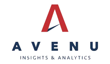 Avenu - Insights and Analytics