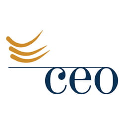 Chief Executives Organization