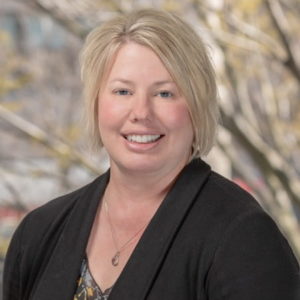 Leslie Martin