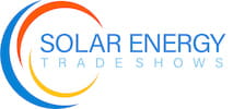 Solar Energy Trade Shows