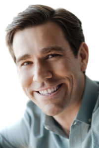 Ben Hatten