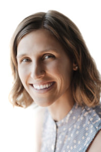 Erin Hatten