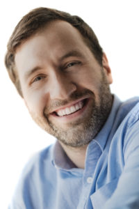 Zach Matek