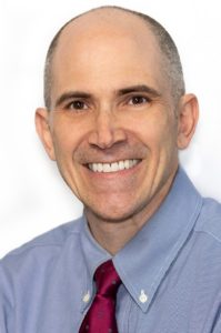Rob Kemper