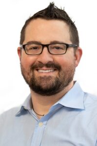 Chris Zullo