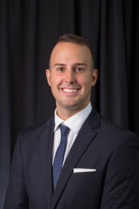 Michael Nemeth