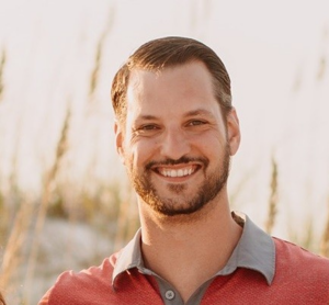 Kyle Kincaid