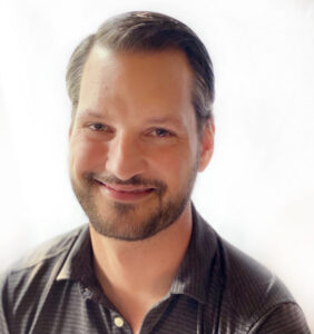 Kyle Kincaid