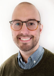 Michael Nemeth