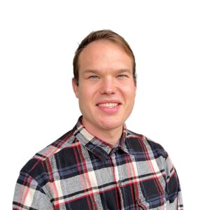 Adam Loesing